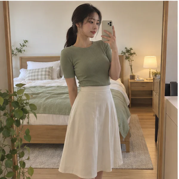 의왕 오전 태연 웰니스 안내 이미지