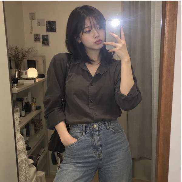 수원 조원 가을 케어 안내 이미지