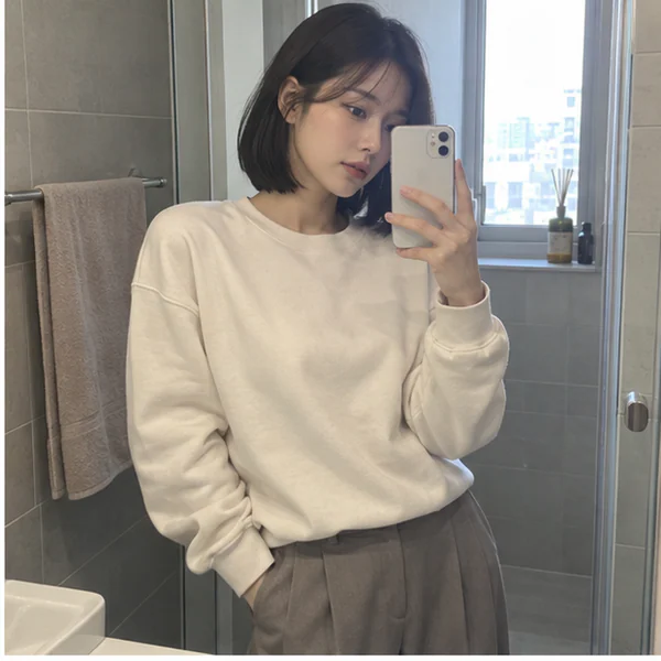 서울 청운효자 민지 가든 안내 이미지