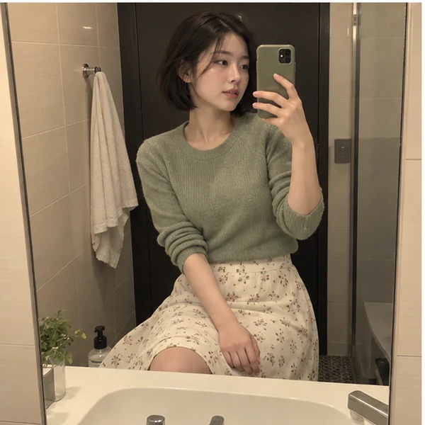과천 윈터 밸런스 안내 이미지