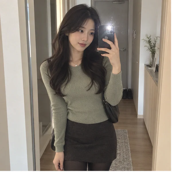 파주 교하 민지 밸런스 안내 이미지