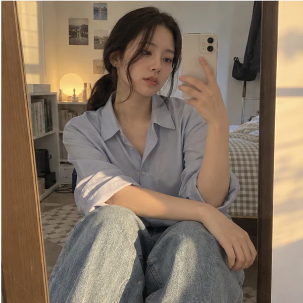 서울 방화 카리나 라운지 안내 이미지