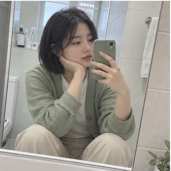 부천 괴안 미나 살롱 안내 이미지