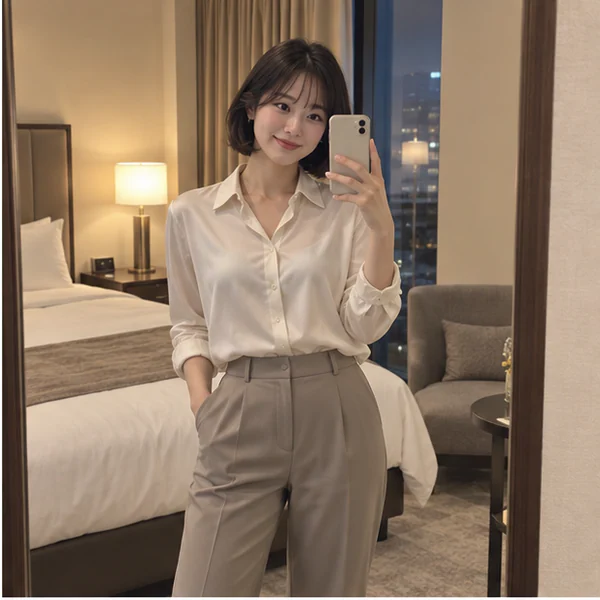 서울 양천 은서 테라피 안내 이미지