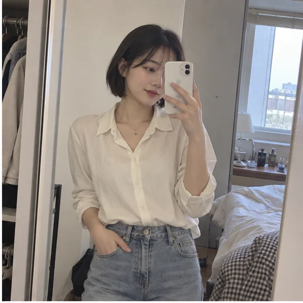 서울 오류 아린 아로마 안내 이미지