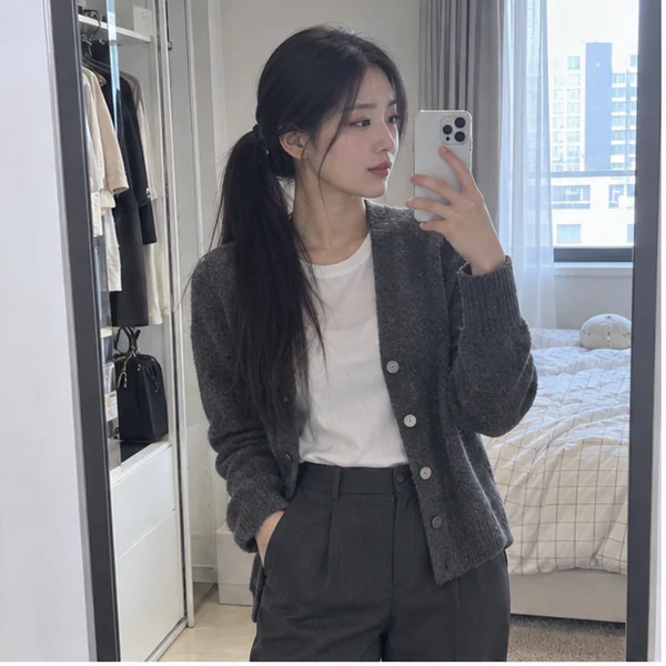 의왕 고천 민지 홈타이 안내 이미지