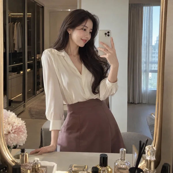 대구 내당 나나 릴랙스 안내 이미지