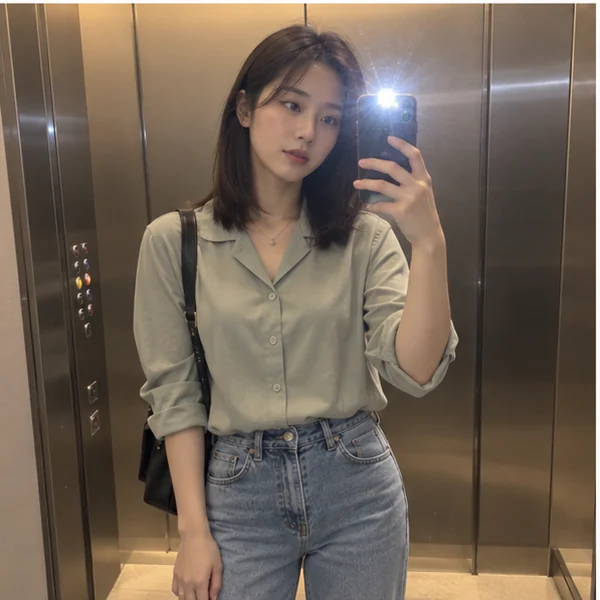 서울 장지 리사 밸런스 안내 이미지