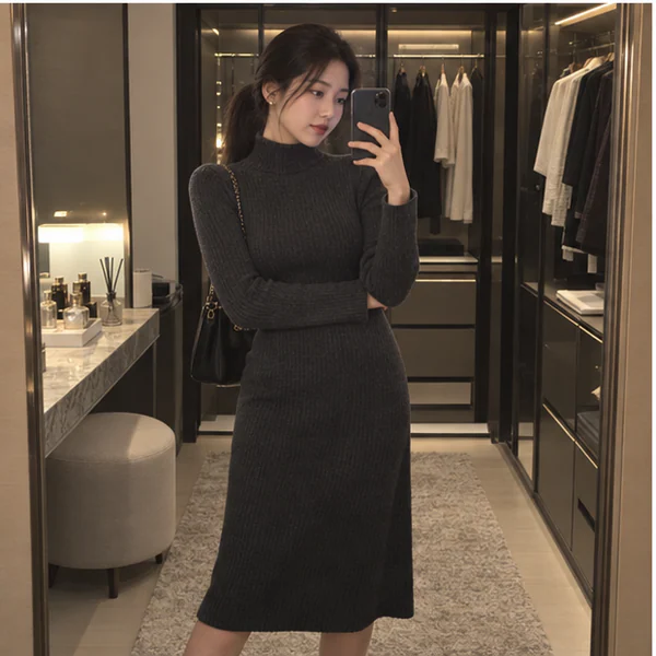 부천 약대 클로이 케어 안내 이미지