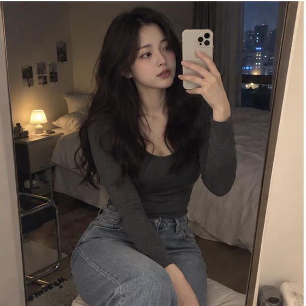 용인 삼가 클로이 케어 안내 이미지