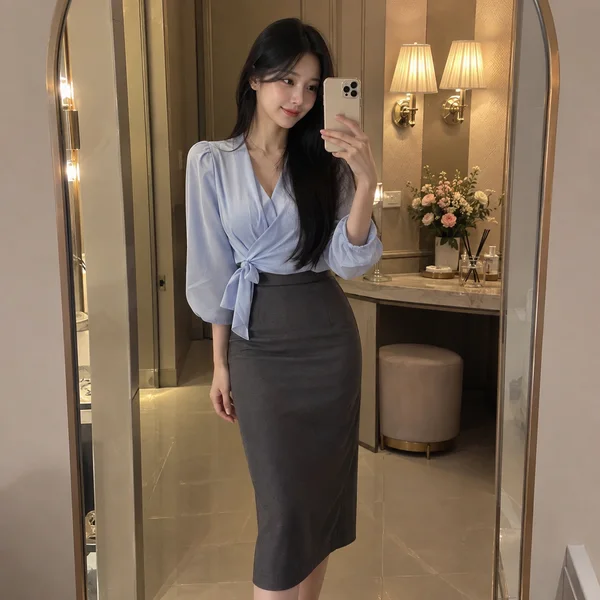 서울 가양 보미 테라피 안내 이미지