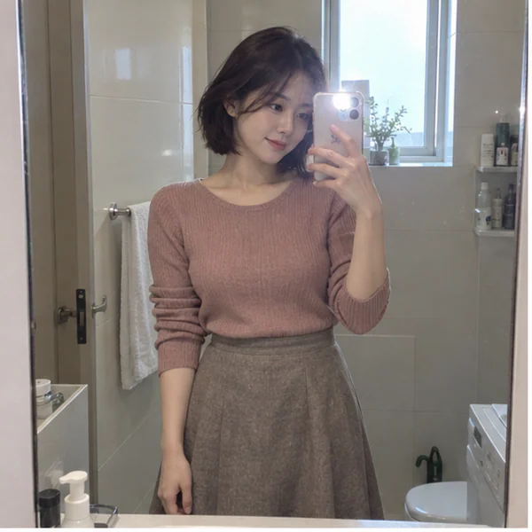 용인 신봉 세리 라운지 안내 이미지