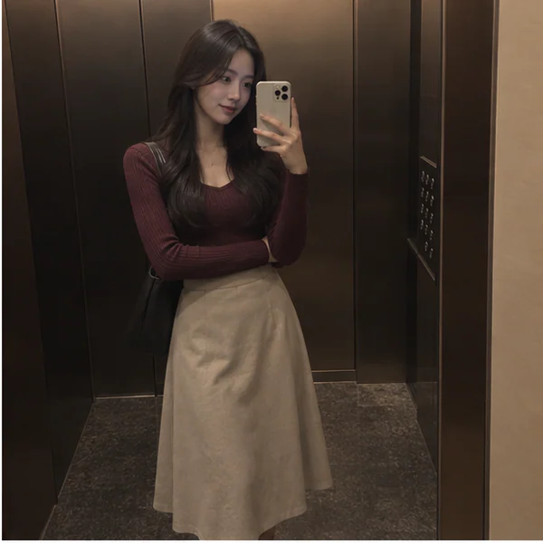 서울 화곡 아이린 아로마 안내 이미지