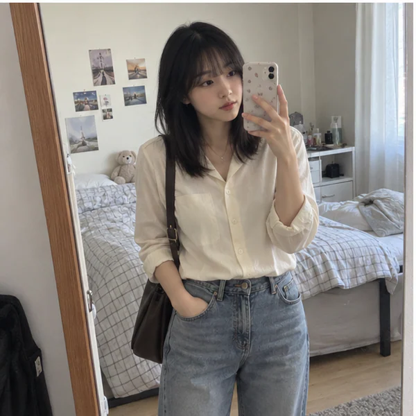 안양 인덕원 나연 포레스트 안내 이미지