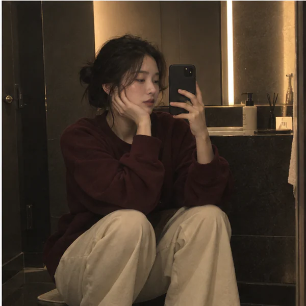 안양 카리나 가든 안내 이미지