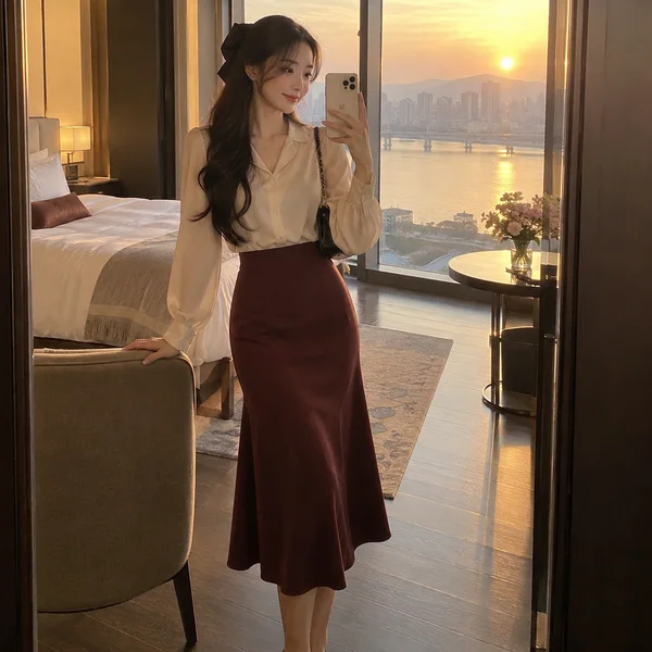 부산 신평 레이 릴랙스 안내 이미지