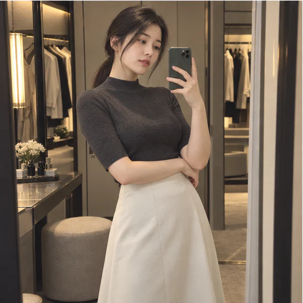 부산 해운대 미나 아로마 안내 이미지