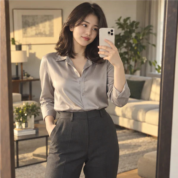 인천 서해 채영 가든 안내 이미지