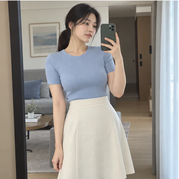창원 클로이 홈타이 안내 이미지