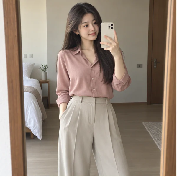 고양 화정 루나 웰니스 안내 이미지