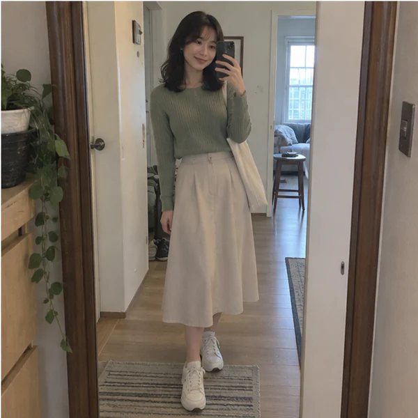 대구 감삼 유나 케어 안내 이미지