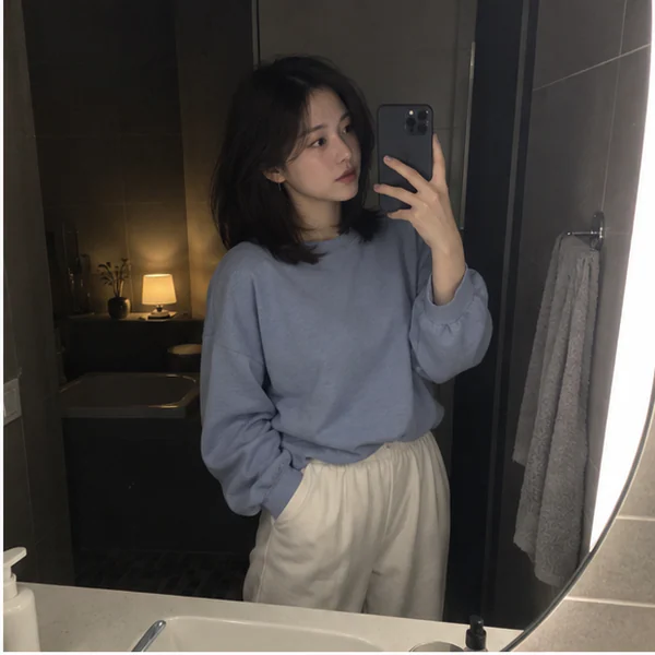 광명 학온 미나 테라피 안내 이미지