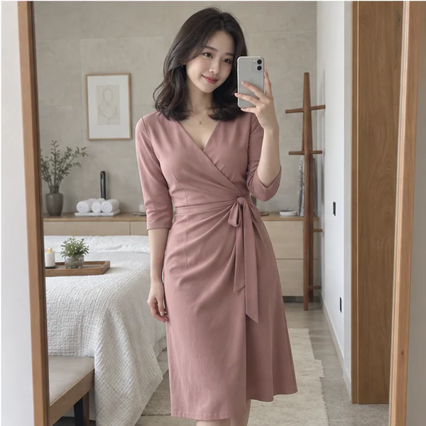성남 닝닝 밸런스 안내 이미지