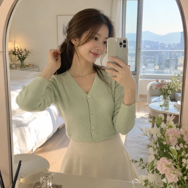 대구 안심 원영 살롱 안내 이미지