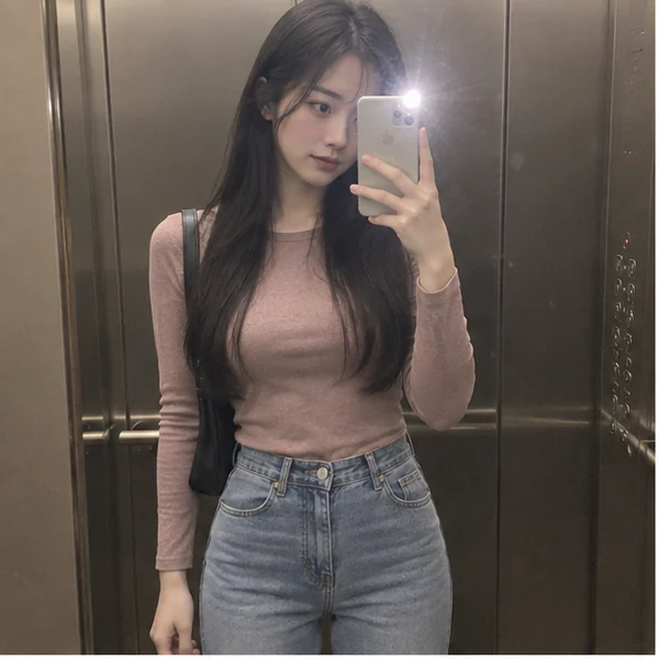 서울 항동 문별 포레스트 안내 이미지