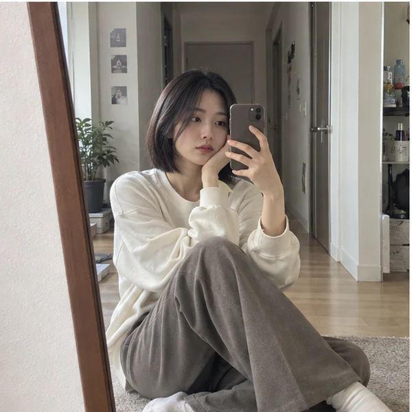 마산 해린 웰니스 안내 이미지