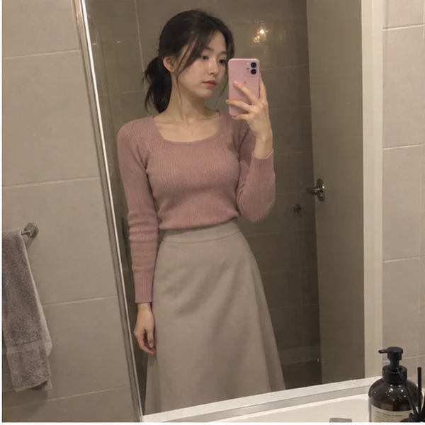 서울 동작 하린 살롱 안내 이미지