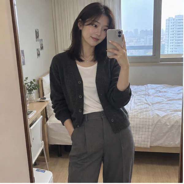 평택 보미 포레스트 안내 이미지