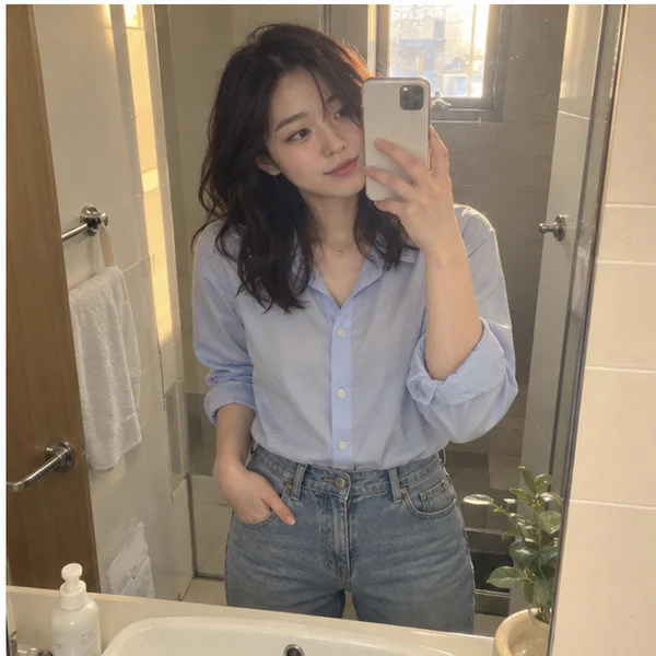 과천 원문 유진 케어 안내 이미지