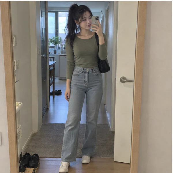 서울 남가좌 유진 테라피 안내 이미지