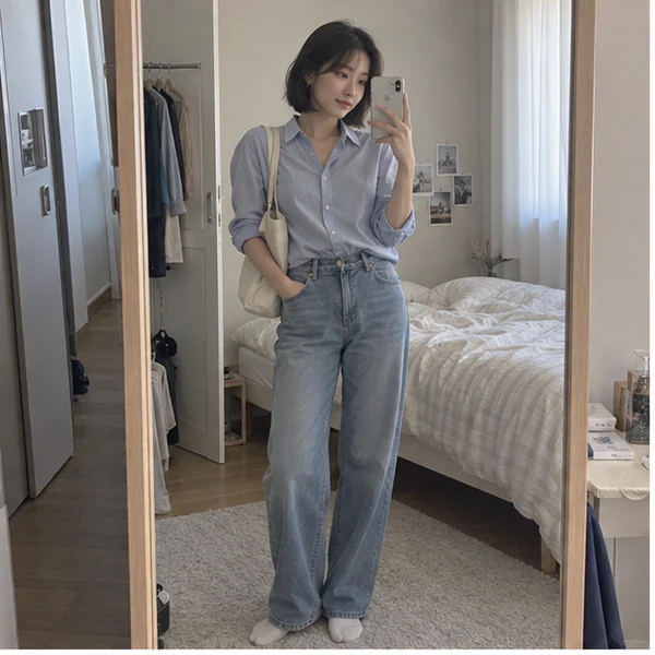 파주 운정 마리 살롱 안내 이미지