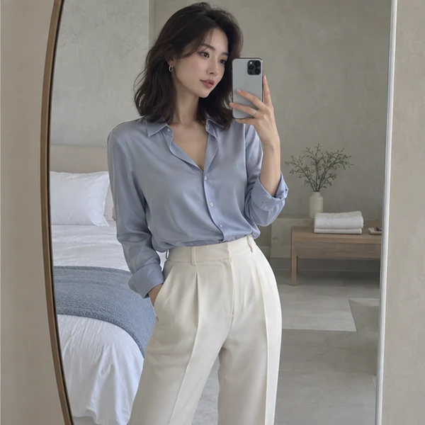 부산 강서 하니 포레스트 안내 이미지