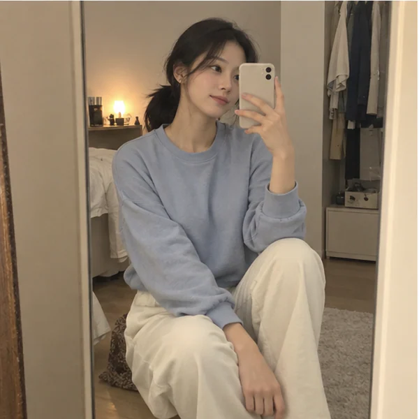 대구 유천 다현 케어 안내 이미지