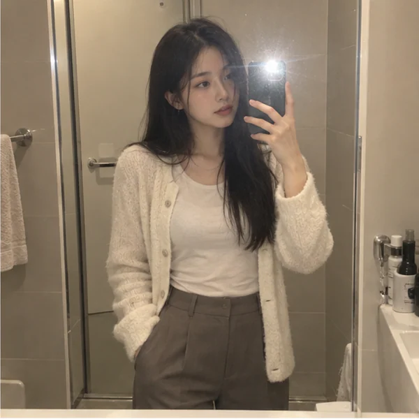 안양 부림 하니 케어 안내 이미지