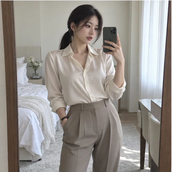 의왕 청계 다니엘 케어 안내 이미지