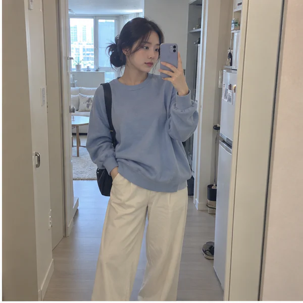 서울 숭인 닝닝 살롱 안내 이미지