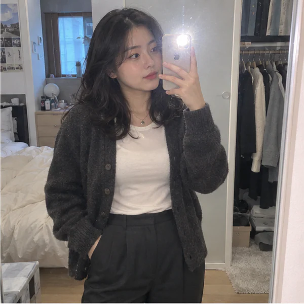 서울 응암 아델 웰니스 안내 이미지