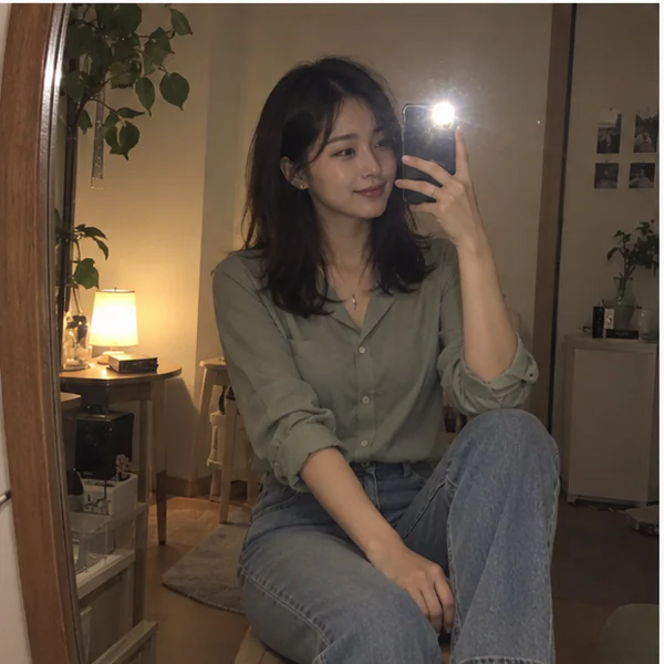 다현 가든 대표 안내 이미지