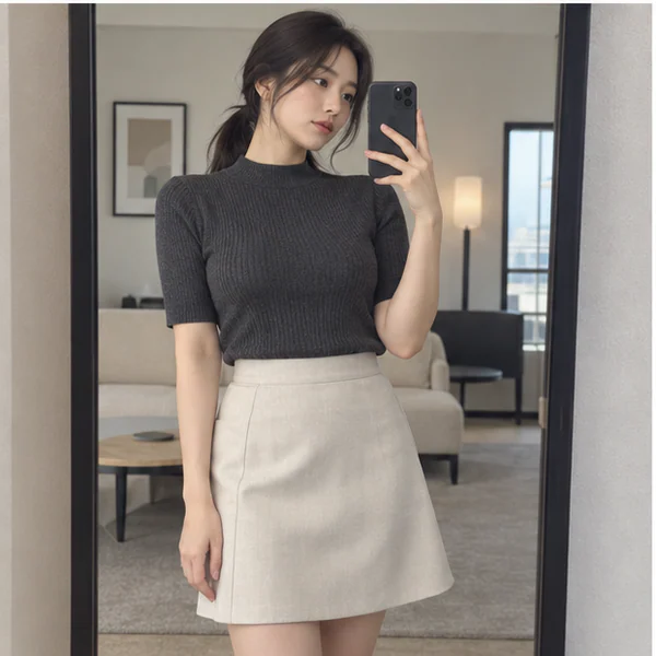 인천 숭의 하니 테라피 안내 이미지