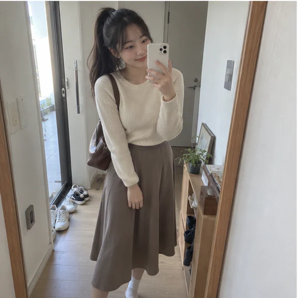 남양주 다산 아이린 살롱 안내 이미지