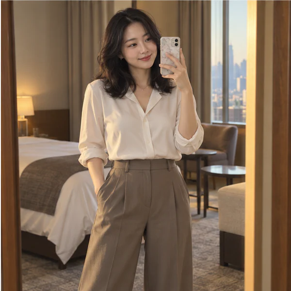 인천 연수 하린 가든 안내 이미지
