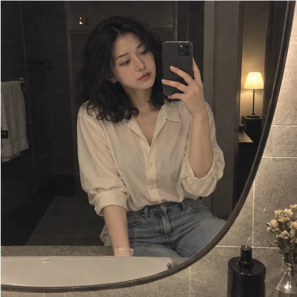 인천 일신 새봄 라운지 안내 이미지