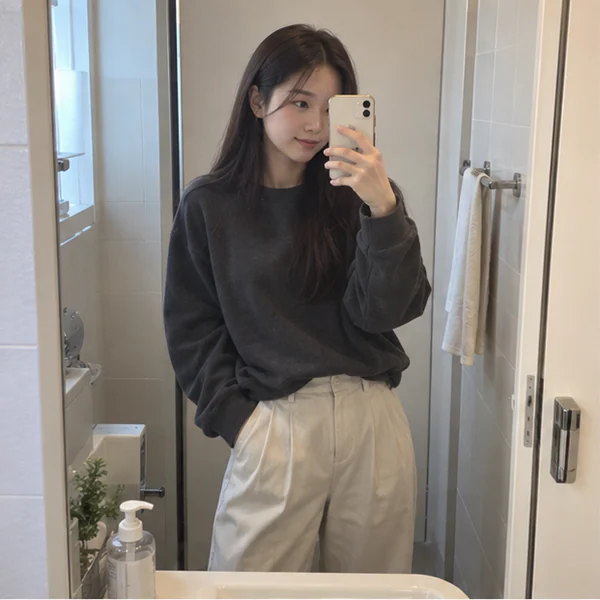 의왕 부곡 해린 홈타이 안내 이미지