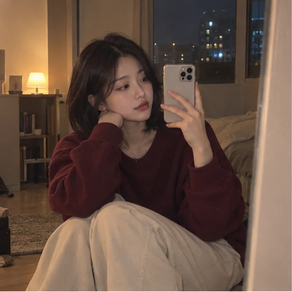 부천 역곡 라엘 릴랙스 안내 이미지