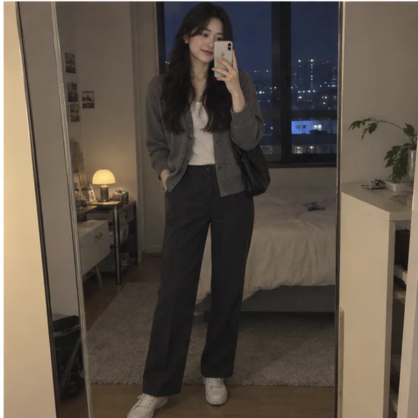 부산 수영 닝닝 웰니스 안내 이미지