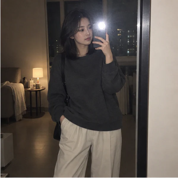 부산 신선 가을 케어 안내 이미지